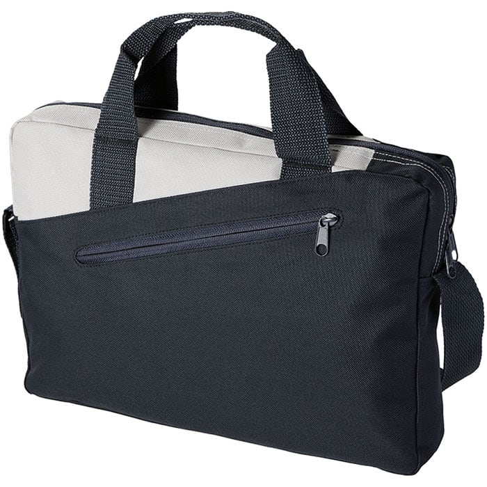 MP2661030-bolsa-de-congresos-carbon-gris-claro-1.jpg
