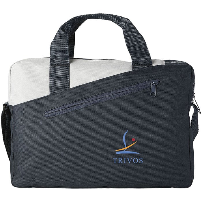 MP2661030-bolsa-de-congresos-carbon-gris-claro-2.jpg