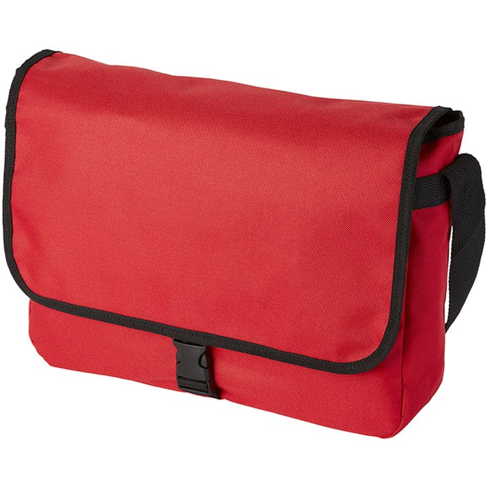MP2661060-bolsa-de-mensajero-rojo-1.jpg