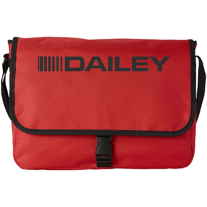 MP2661060-bolsa-de-mensajero-rojo-2.jpg