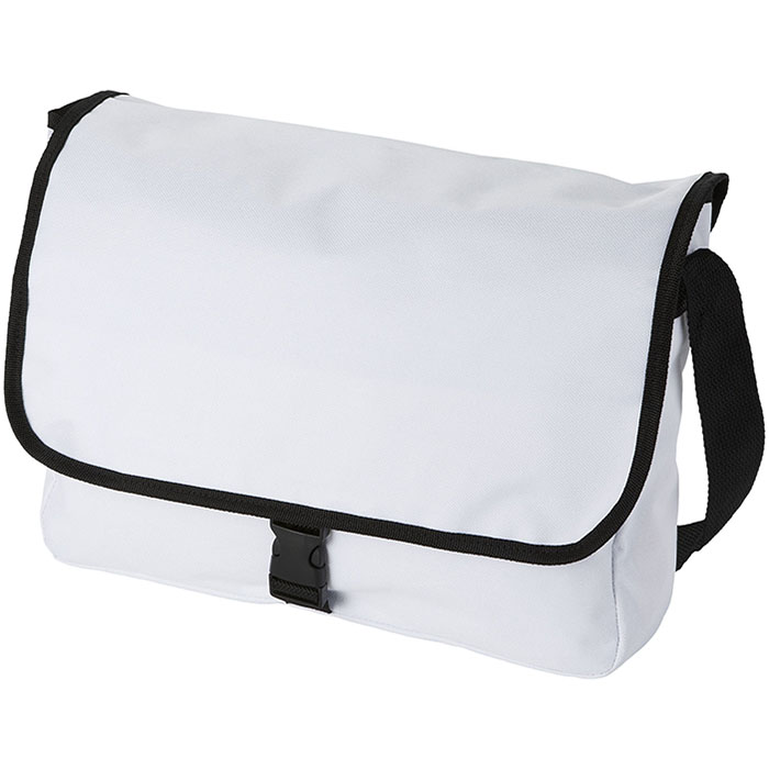 MP2661070-bolsa-de-mensajero-blanco-1.jpg