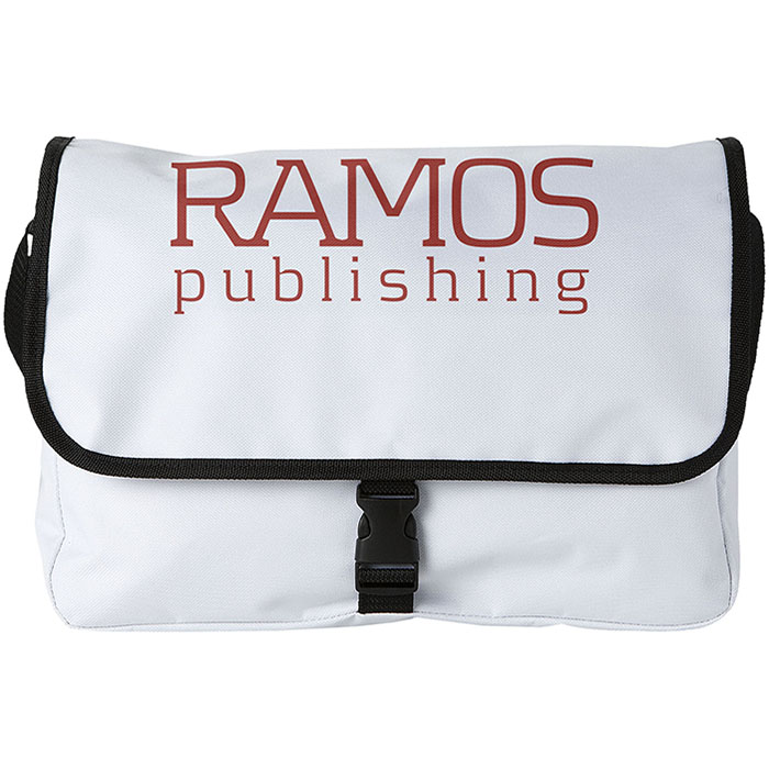 MP2661070-bolsa-de-mensajero-blanco-2.jpg