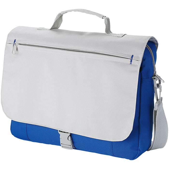 MP2661140-bolsa-de-congresos-azul-real-gris-claro-1.jpg