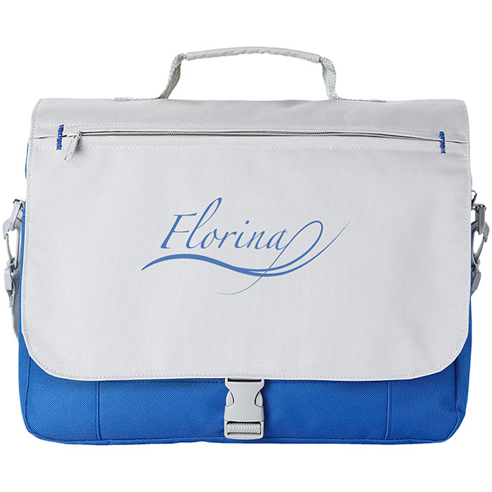 MP2661140-bolsa-de-congresos-azul-real-gris-claro-2.jpg
