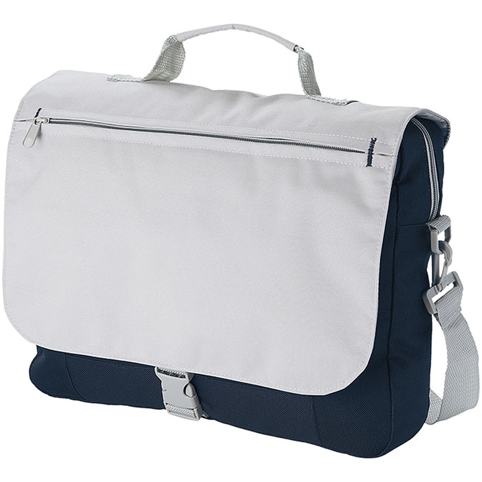 MP2661150-bolsa-de-congresos-azul-marino-gris-claro-1.jpg