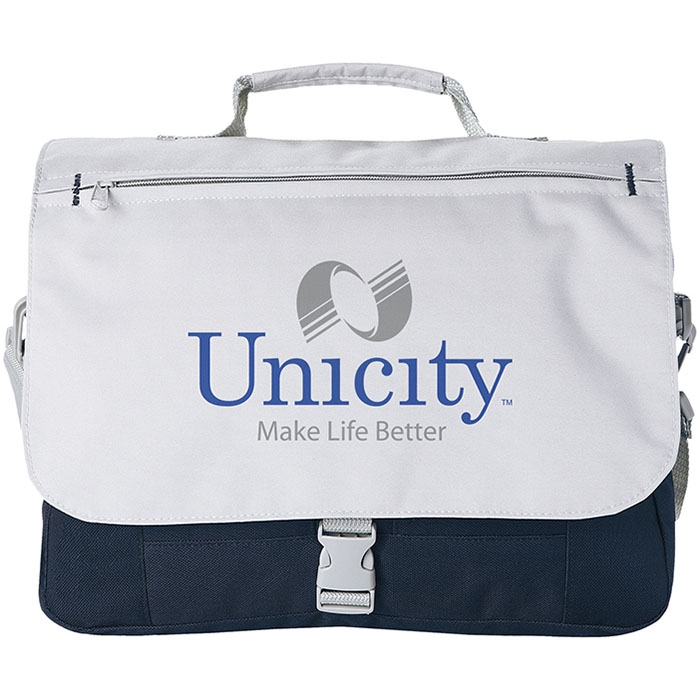 MP2661150-bolsa-de-congresos-azul-marino-gris-claro-2.jpg