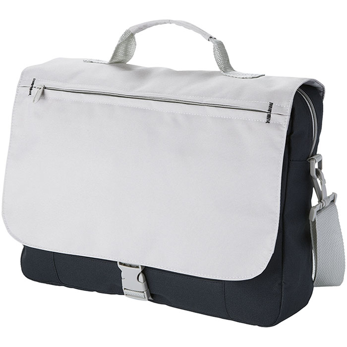 MP2661170-bolsa-de-congresos-carbon-gris-claro-1.jpg