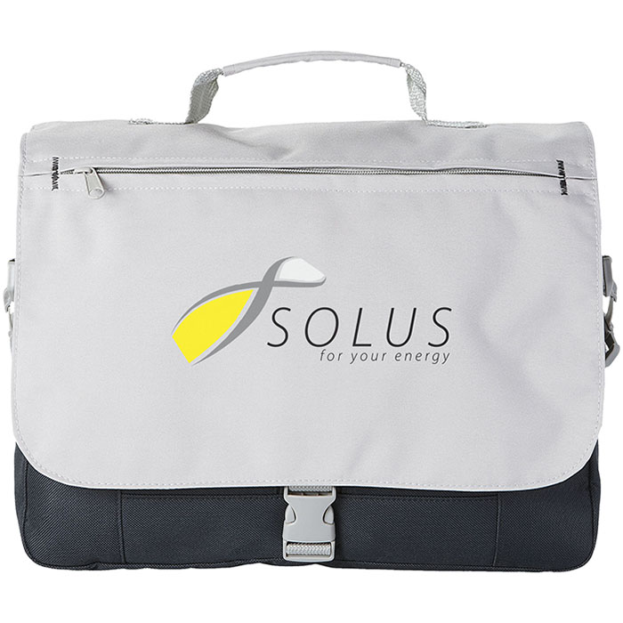 MP2661170-bolsa-de-congresos-carbon-gris-claro-2.jpg