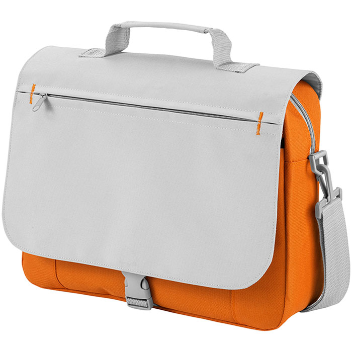 MP2661190-bolsa-de-congresos-naranja-gris-claro-1.jpg