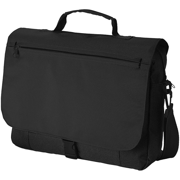 MP2661200-bolsa-de-congresos-negro-intenso-1.jpg