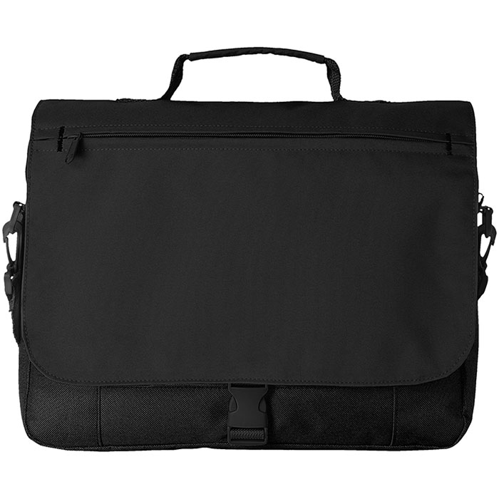 MP2661200-bolsa-de-congresos-negro-intenso-2.jpg