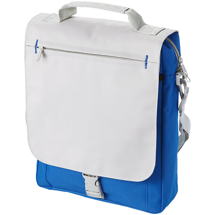 MP2661210-bolsa-bandolera-de-congresos-philadelphia-process-blue-gris-claro-1.jpg
