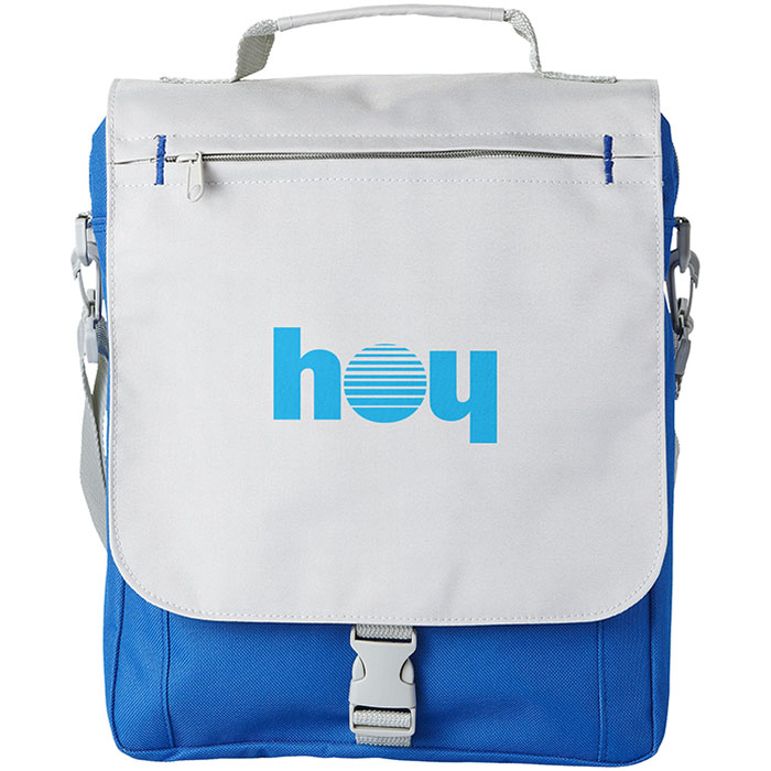 MP2661210-bolsa-bandolera-de-congresos-philadelphia-process-blue-gris-claro-2.jpg