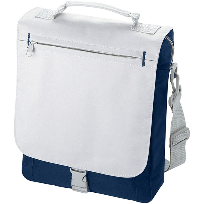 MP2661220-bolsa-bandolera-de-congresos-philadelphia-azul-marino-gris-claro-1.jpg