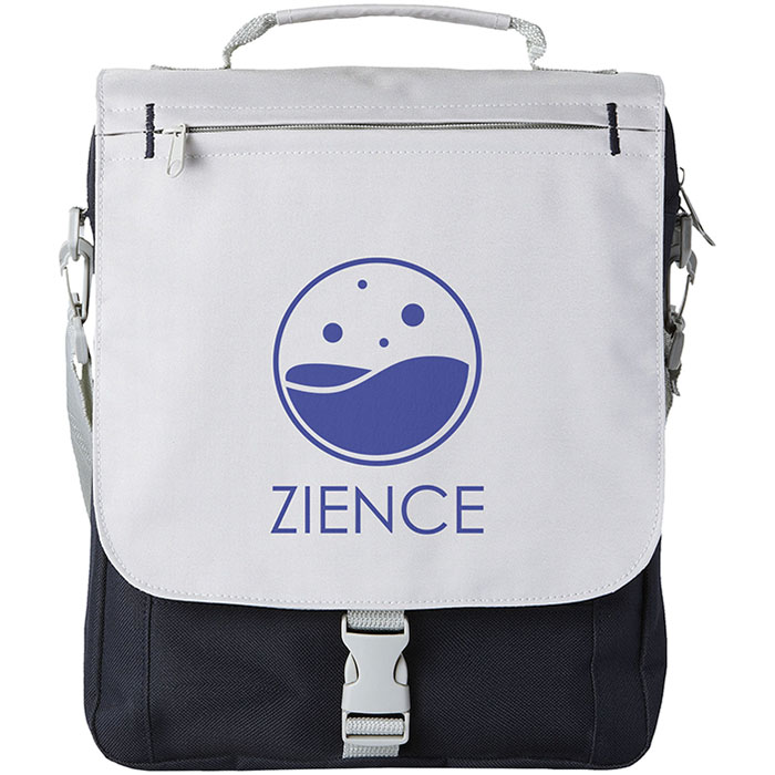 MP2661220-bolsa-bandolera-de-congresos-philadelphia-azul-marino-gris-claro-2.jpg