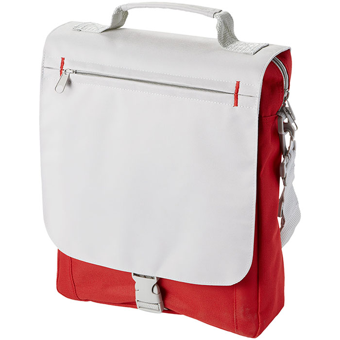 MP2661230-bolsa-bandolera-de-congresos-philadelphia-rojo-gris-claro-1.jpg