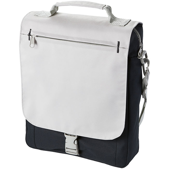 MP2661240-bolsa-bandolera-de-congresos-philadelphia-carbon-gris-claro-1.jpg