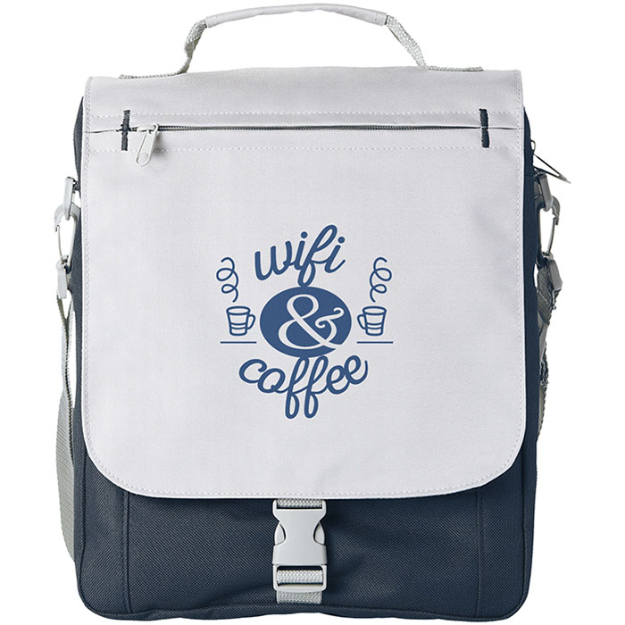 MP2661240-bolsa-bandolera-de-congresos-philadelphia-carbon-gris-claro-2.jpg