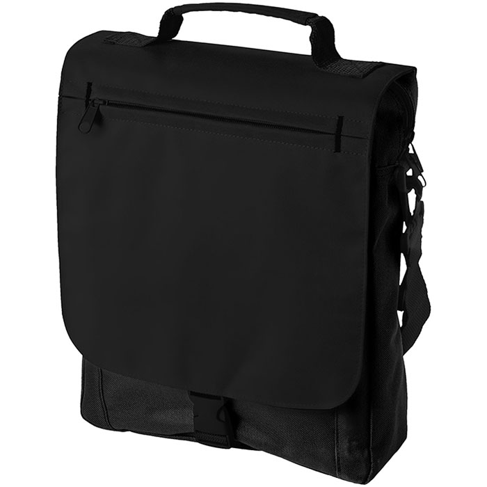 MP2661250-bolsa-bandolera-de-congresos-philadelphia-negro-intenso-1.jpg