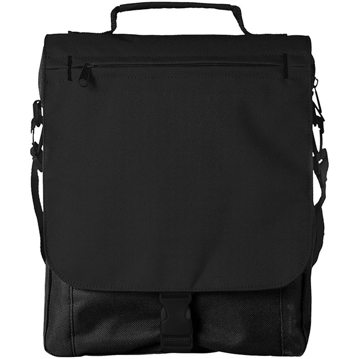 MP2661250-bolsa-bandolera-de-congresos-philadelphia-negro-intenso-2.jpg
