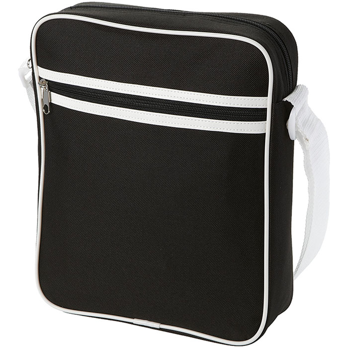 MP2661260-bandolera-negro-intenso-1.jpg