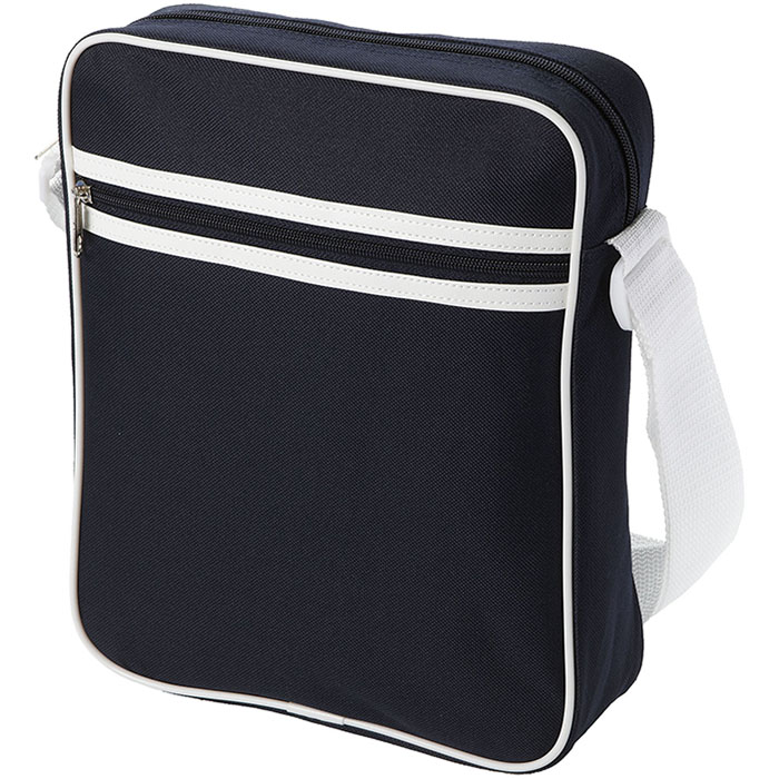MP2661270-bandolera-azul-marino-1.jpg