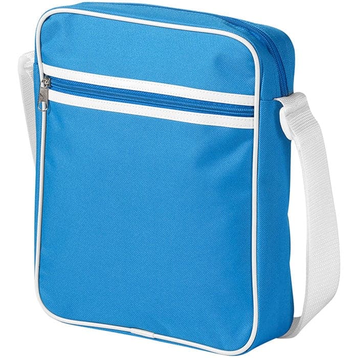 MP2661300-bandolera-azul-aqua-1.jpg
