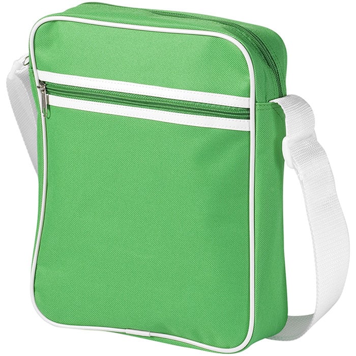 MP2661310-bandolera-verde-brillante-1.jpg