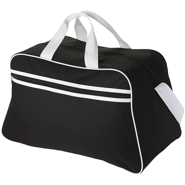 MP2661320-bolsa-de-deporte-con-dos-bandas-negro-intenso-blanco-1.jpg