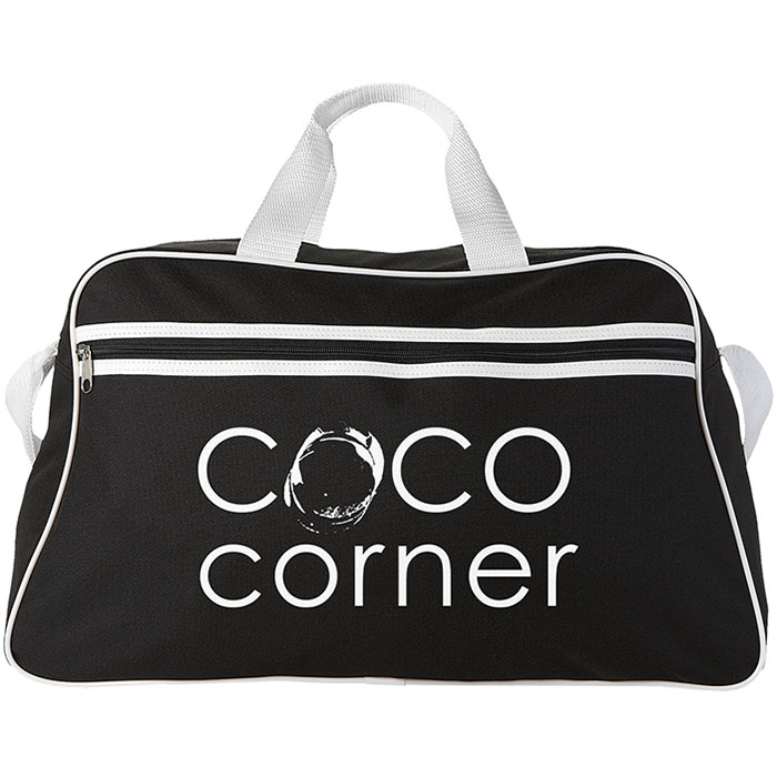 MP2661320-bolsa-de-deporte-con-dos-bandas-negro-intenso-blanco-2.jpg