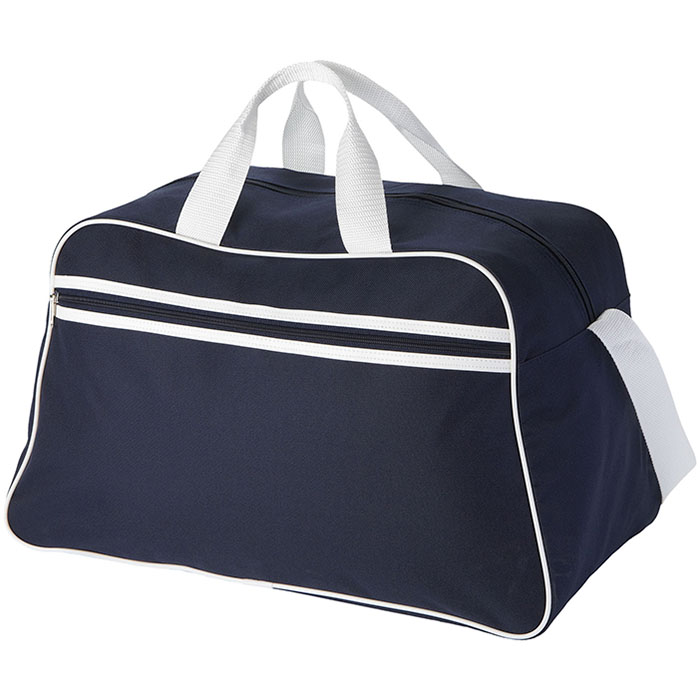 MP2661330-bolsa-de-deporte-con-dos-bandas-azul-marino-blanco-1.jpg