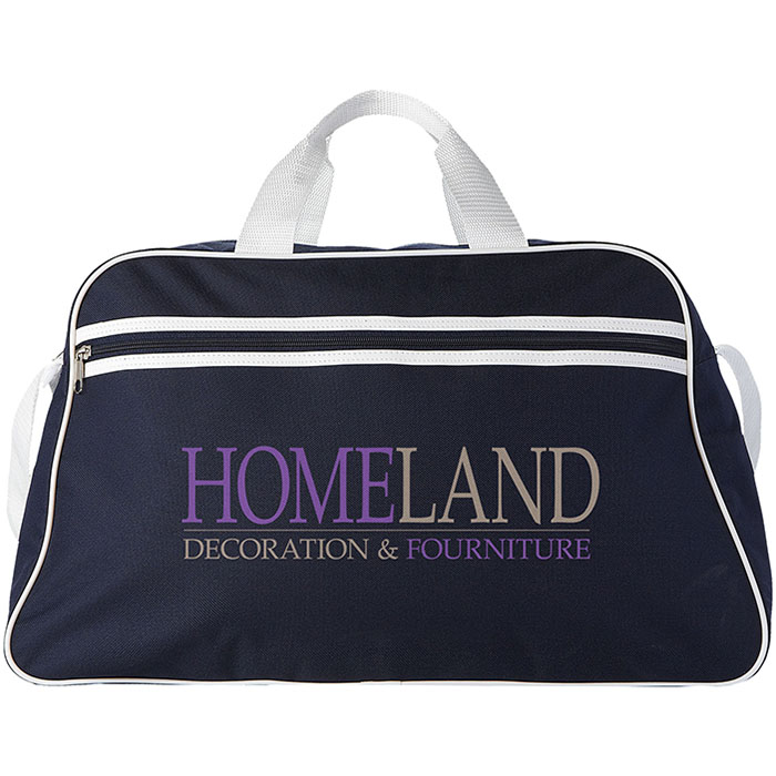 MP2661330-bolsa-de-deporte-con-dos-bandas-azul-marino-blanco-2.jpg