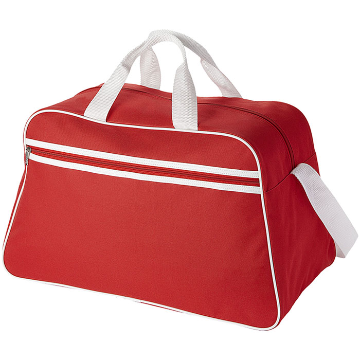 MP2661340-bolsa-de-deporte-con-dos-bandas-rojo-blanco-1.jpg
