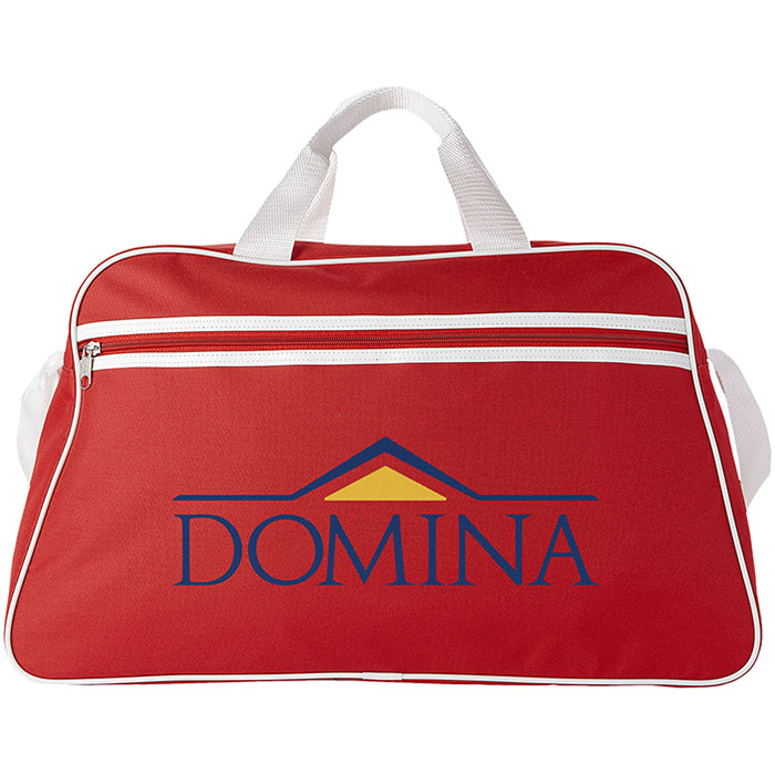 MP2661340-bolsa-de-deporte-con-dos-bandas-rojo-blanco-2.jpg