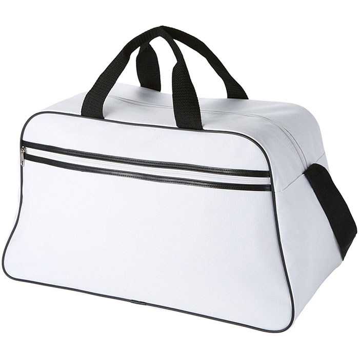 MP2661350-bolsa-de-deporte-con-dos-bandas-blanco-blanco-1.jpg