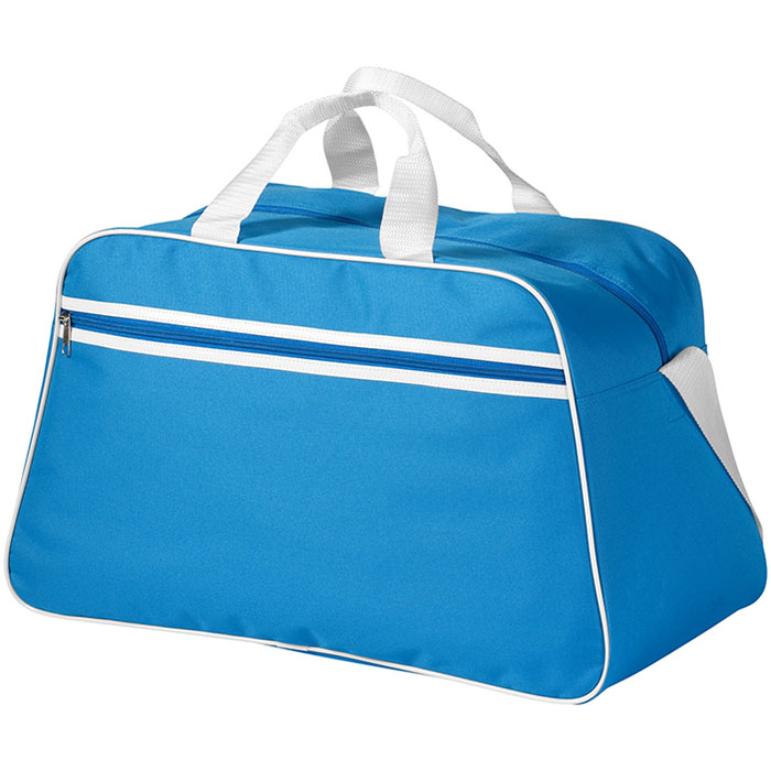 MP2661360-bolsa-de-deporte-con-dos-bandas-process-blue-blanco-1.jpg