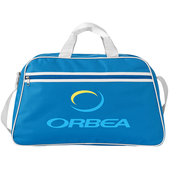 MP2661360-bolsa-de-deporte-con-dos-bandas-process-blue-blanco-2.jpg