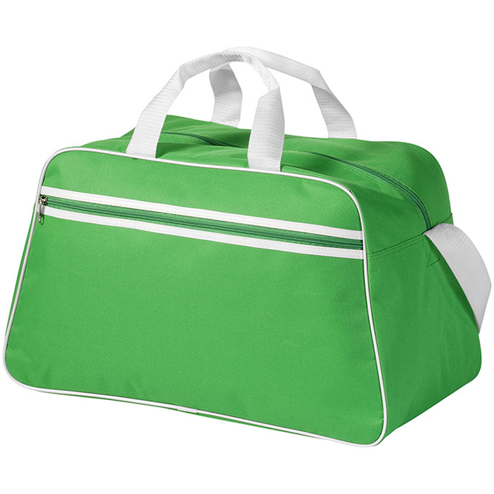 MP2661370-bolsa-de-deporte-con-dos-bandas-verde-brillante-blanco-1.jpg