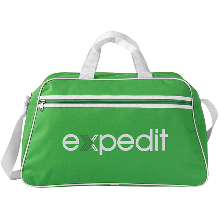 MP2661370-bolsa-de-deporte-con-dos-bandas-verde-brillante-blanco-2.jpg