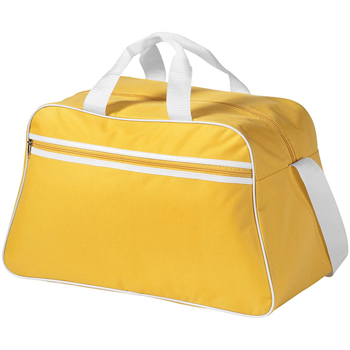 MP2661380-bolsa-de-deporte-con-dos-bandas-amarillo-blanco-1.jpg