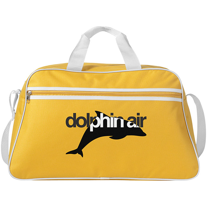 MP2661380-bolsa-de-deporte-con-dos-bandas-amarillo-blanco-2.jpg