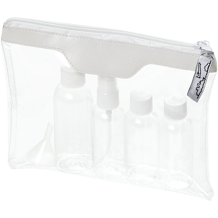 MP2661400-neceser-de-viaje-para-liquidos-apto-para-avion-blanco-1.jpg
