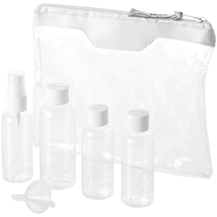 MP2661400-neceser-de-viaje-para-liquidos-apto-para-avion-blanco-2.jpg