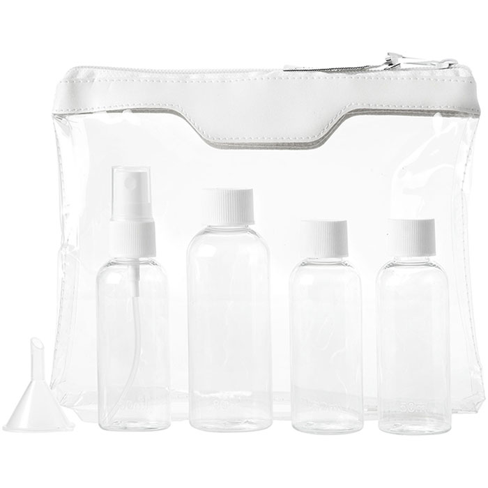 MP2661400-neceser-de-viaje-para-liquidos-apto-para-avion-blanco-3.jpg