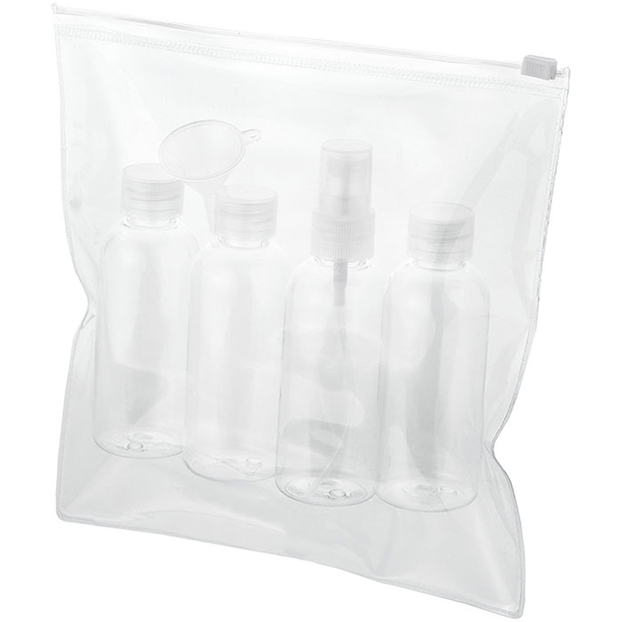 MP2661410-neceser-de-viaje-para-liquidos-apto-para-avion-transparente-1.jpg