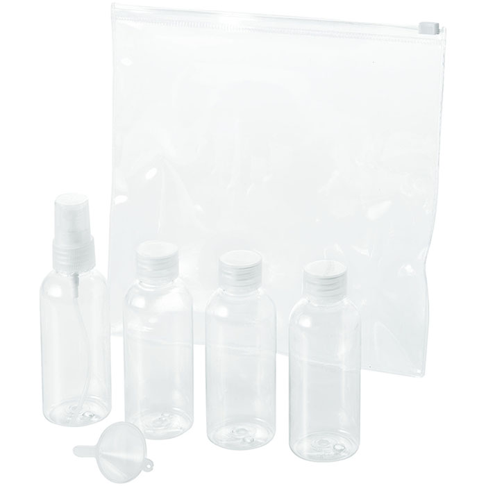MP2661410-neceser-de-viaje-para-liquidos-apto-para-avion-transparente-2.jpg