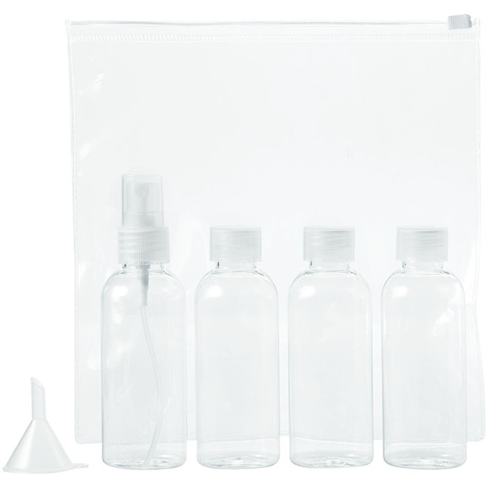 MP2661410-neceser-de-viaje-para-liquidos-apto-para-avion-transparente-3.jpg