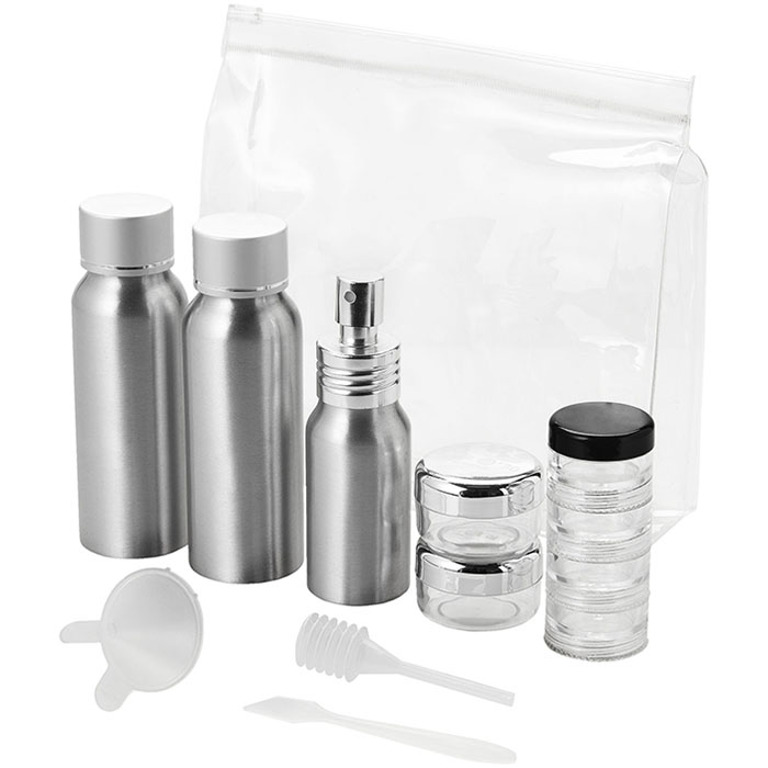 MP2661420-neceser-de-viaje-para-liquidos-apto-para-avion-plateado-2.jpg