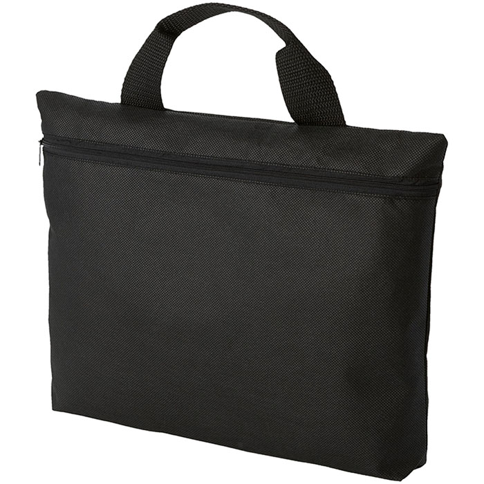MP2661440-bolsa-de-congresos-no-tejida-negro-intenso-1.jpg
