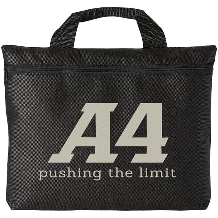 MP2661440-bolsa-de-congresos-no-tejida-negro-intenso-2.jpg